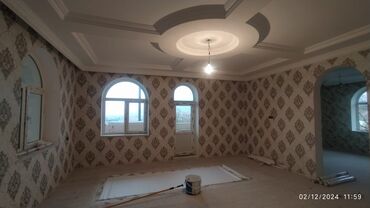 Təmir işləri: Malyar aboy usdasi Menzilerin sfirdan temiri usdayig butun gorduyumuz — 29