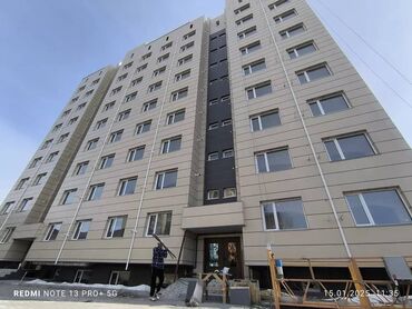 Фасадные работы: Фасадный декор, Ремонт фасада, Утепление фасада | Сайдинг, Керамогранит | Базальт Больше 6 лет опыта — 7