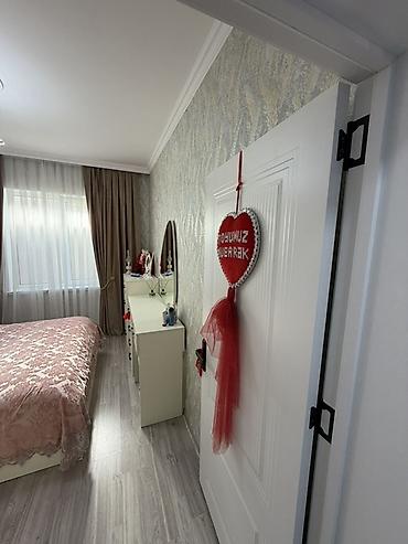 Giriş qapıları: 🏡 Çıxarışlı torpaqda kupçalı evlər! ✅ Evlər sifariş əsasında tikilir — 20