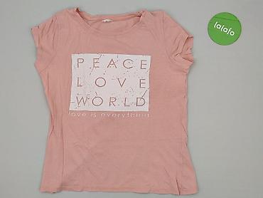 dimension 4: T-shirt damski, rozmiar S — 2