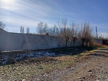 Продажа коттеджей и домов: Продаётся большой дом в селе Петровка с большим участком 40 — 16