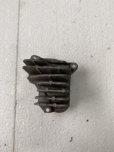 ugao od 90 stepeni: MODUL FARA ZA SEAT LEON - 5F0941476 | Modul desnog fara za Seat Leon — 2