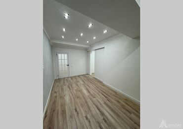 купить квартиру в рассрочку от хозяина: 1 комната, 38 м², 3 этаж