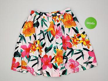 simple spodnica: H&M, Spódnica damska, rozmiar M — 3