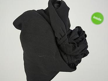 asos bodies: Atmosphere, Body damskie, rozmiar S — 5