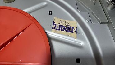 Другая аудиотехника: 2 аппарата : Вега 109 стерео проигрыватель грампластинок 1 класса — 26