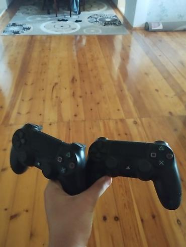 point blank turk hesap ac: PlayStation 4 Slim (PS4 Slim) oyun konsolu dəsti Xüsusiyyətlər: - — 1