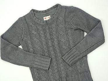 burton sweter: Mustang, Sweter damski, rozmiar XS — 1