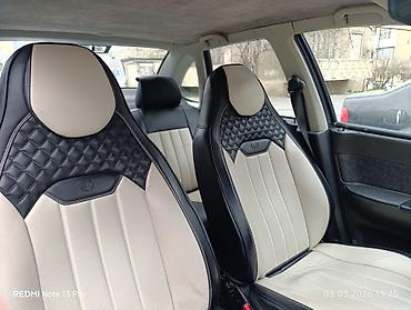 фольксваген поло л с: Volkswagen Polo: 1.6 л | Седан — 4