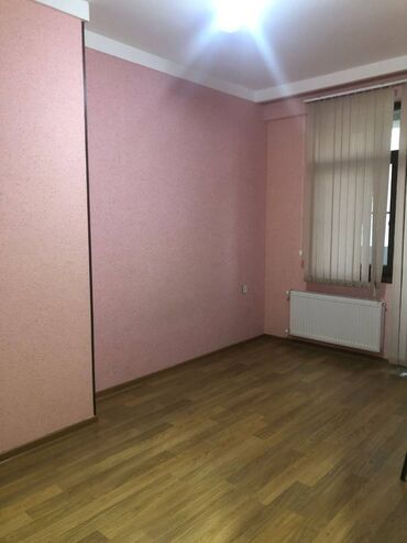 Uzunmüddətli kirayə mənzillər: Bakixanov Residance binasinda 50m2 iki otaqli yeni temirden cixmis ev -da lalafo.az — 10 Uzunmüddətli kirayə mənzillər: Bakixanov Residance binasinda 50m2 iki otaqli yeni temirden cixmis ev — 10