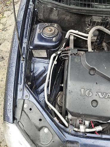 VAZ (LADA): Avtomobil: LADA Priora sedan Rəng: Tünd mavi (metalik) Kuzov: 4 — 7