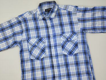 ubrania desigual: Shirt for men