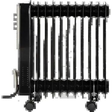 posude sa vodom za radijatore: Brand: Zilan Model: ZILAN ZLN3666 uljni radijator, 11 rebara, 2500W
