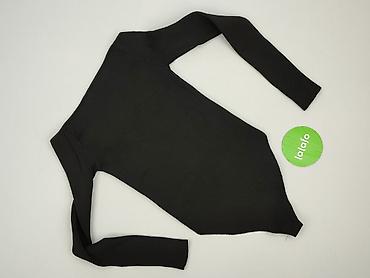 majtki c: Primark, Body damskie, rozmiar S — 3