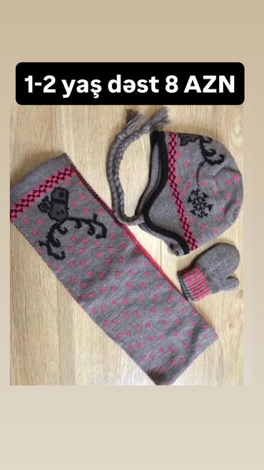 Kurtkalar: Kurtka, Qız üçün, 9 - 12 ay, Zara Kids — 5