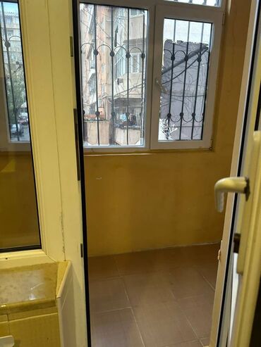 Uzunmüddətli kirayə mənzillər: Yeni Günəşli Zəhra Məcidin yanında mənzil kirayə verilir. Mərtəbə 9/1 -da lalafo.az — 8 Uzunmüddətli kirayə mənzillər: Yeni Günəşli Zəhra Məcidin yanında mənzil kirayə verilir. Mərtəbə 9/1 — 8