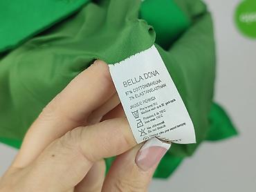 Women: Women's blazer, size M at lalafo.pl — 5 Women: Women's blazer, size M — 5