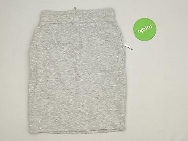 vistula dresy: Superdry, Spódnica damska, rozmiar XS — 3