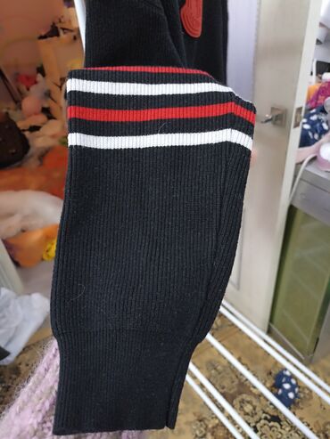 Верхняя одежда: Двойка оригинал,бренда moncler ( италия) — 4