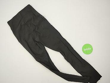 Women's Clothing: H&M, Material trousers for women, size XS — 3