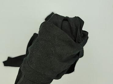 pull and bear narzutka: Kardigan damski, rozmiar S — 5
