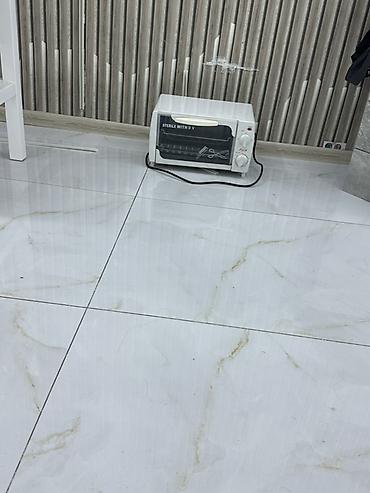 Gözəllik və estetika avadanlığı: Gözəllik salonu avadanlıqları paketi - Buxar generatoru/üz buxarı — 4