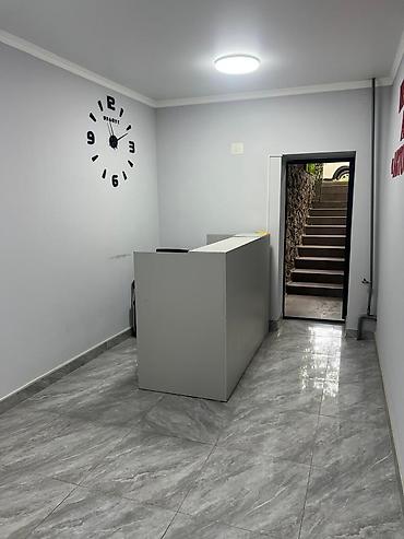 Продажа помещений свободного назначения: СРОЧНО ПРОДАЁТСЯ КОММЕРЧЕСКОЕ ПОМЕЩЕНИЕ — Лебединовка • Назначение — 3