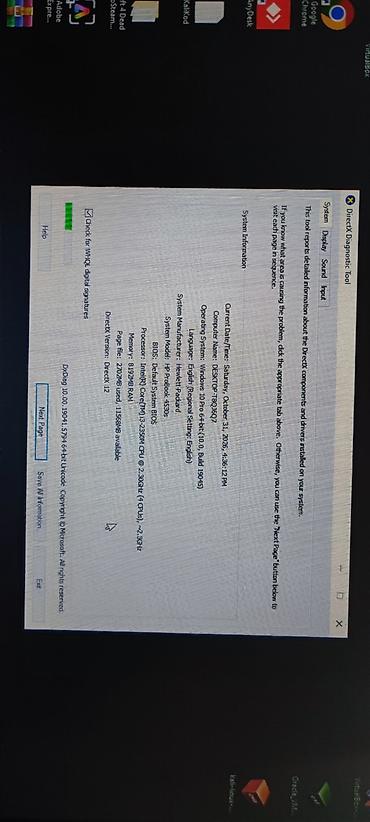 hp hdd: HP ProBook 430s noutbuk - Ekran: 15.6", HD - Prosessor: Intel Core — 3