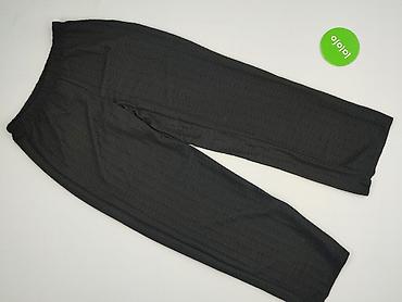 modne leginsy: Shein, Spodnie materiałowe damskie, rozmiar 2XS — 2