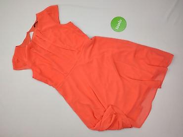 sukienki risca: Dunnes, Sukienka damska, rozmiar L — 2