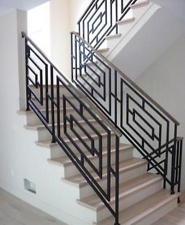 Barmaqlıqlar: Resotka və Məhəccər sifarişləri qəbul edirik Kataloqlar müxtəlifdir — 23