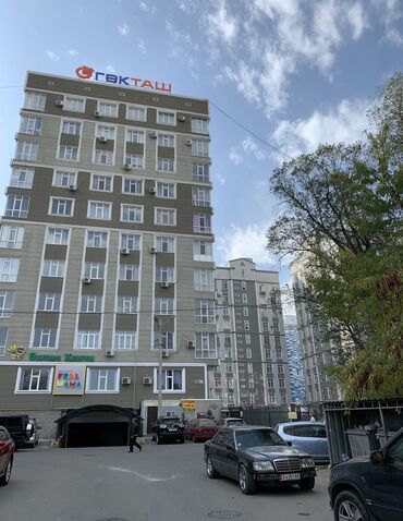 Долгосрочная аренда квартир: 2 комнаты, Собственник, Без подселения, С мебелью полностью
