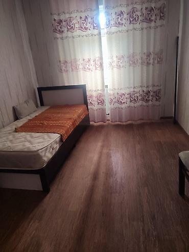 Долгосрочная аренда квартир: 5 комнат, Собственник, Без подселения, С мебелью частично — 3