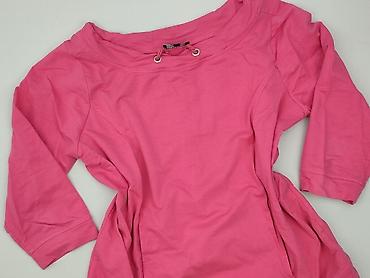 dresy czarne: Bluza damska
, rozmiar XL — 1