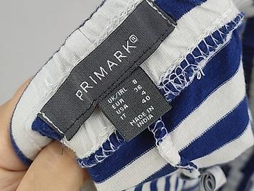 stradivarius shorty: Primark, Szorty damskie, rozmiar S — 4