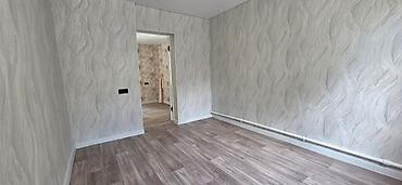 60: 🏡 **Продаётся кирпичный дом в Маевке!** 📍 **с. Маевка, Бишкек** 🏠 **3 — 6