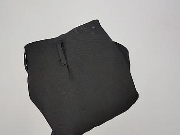 Trousers: Material trousers for women, size L at lalafo.pl — 6 Trousers: Material trousers for women, size L — 6