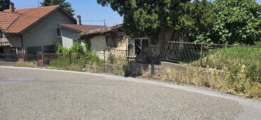 Prodaja zemljišta: 6 ares, Građevinarstvo, Vlasnik — 8