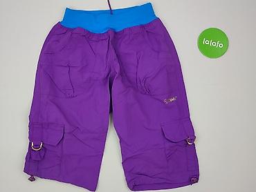 zumba: Zumba, Spodnie 3/4 damskie, rozmiar S — 4