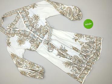 ptakmoda.com sukienki: Sukienka damska, rozmiar S — 2