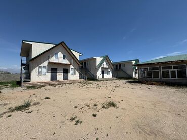 Продажа домов: Дача, 170 м², 7 комнат, Собственник — 4