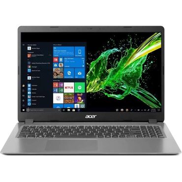 видеокарта 2 гб цена: Ноутбук, Acer, 8 ГБ ОЗУ, Intel Core i5, 15.6 ", Б/у, Для работы, учебы, память SSD