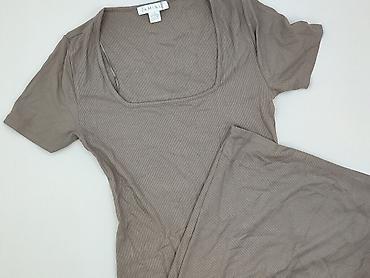 alpha second hand: Amisu, Sukienka damska, rozmiar One size — 1