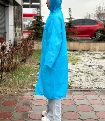 Дождевики: Дождевик Оптом и в розницу Горелка газовая в чемоданчиках — 2