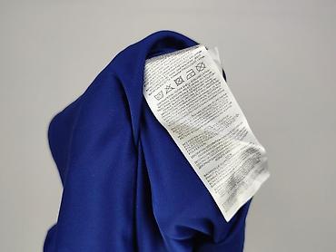 modbis suknie: FB Sister, Sukienka damska, rozmiar XS — 5