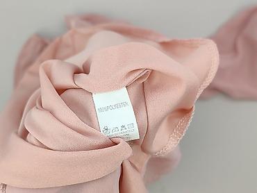 city chic: Sukienka damska, rozmiar L — 6