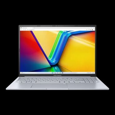кулер для видеокарты бишкек: Ноутбук, Asus, 16 ГБ ОЭТ, Intel Core i9, 16 ", Жаңы, Жумуш, окуу үчүн, эс тутум SSD