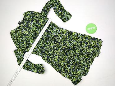 mingel: Vero Moda, Sukienka damska, rozmiar S — 4