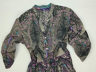 mexx pure: Mexx, Sukienka damska, rozmiar S — 1