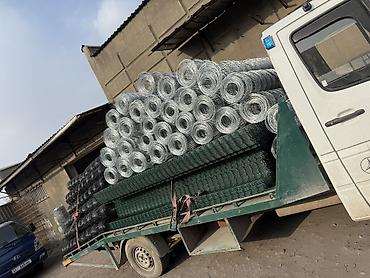 Заборы габионы: Заборы габионы, Бесплатная доставка — 15